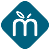 Miraglia Olive Logo