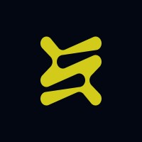 Superology Logo