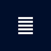 Azizi Developments Logo