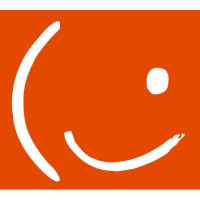 Tatum Global Consulting Logo