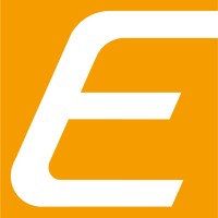 ELPRAMO s.r.o. Logo