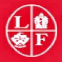 Long and Foster of Elizabeth City, North Carolina Logo