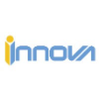 INNOVA IT Logo