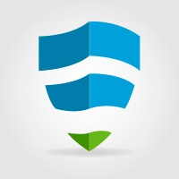 Fiscal Defender Logo