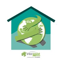 Interassist Travel Logo