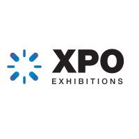XPO Group Logo