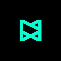 Maasfactor | Brand identity & Digital design Logo