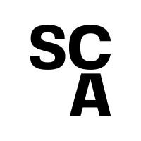 Studio Costa Architecture Logo