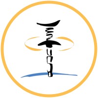 Activator Methods International, Ltd. Logo