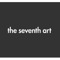 The Seventh Art, LLC Logo