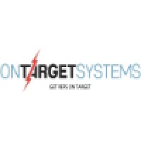 OTS Logo