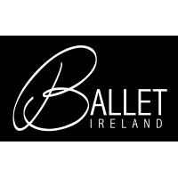 Ballet Ireland Logo