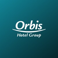 Orbis Group Logo