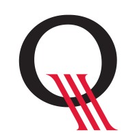 QualChoice Health Insurance Logo
