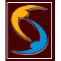 Shubert Technical Advisory Logo