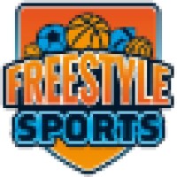Freestyle Sports, LLC Logo