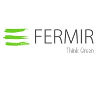 Fermir Logo
