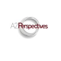 A2 Perspectives Logo