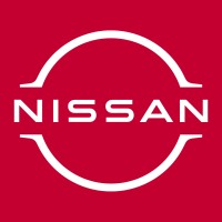 Nissan Kenya Logo