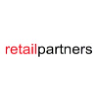 Retail Partners Paris Logo