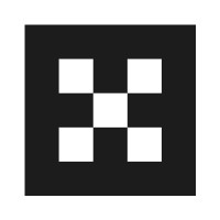 Pentamedia Argentina SA Logo