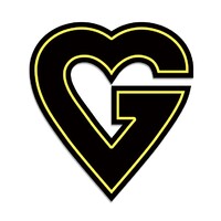 Goldhart.se Logo