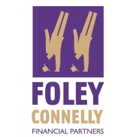 Foley/Connelly Financial Partners Logo