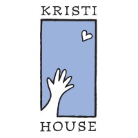 Kristi House Logo