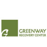 Greenway Recovery Center Logo