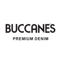 BUCCANES Logo