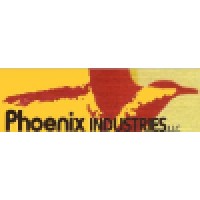 Phoenix Industries, LLC Logo