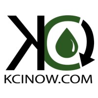 KCI (Koncept Carma, Inc.) Logo