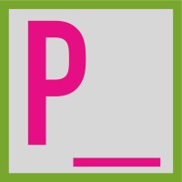 Productle Logo