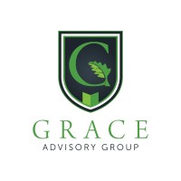 Grace Advisory Group Logo
