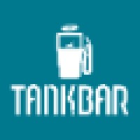 Tankbar Logo