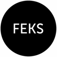 Feks Design Logo