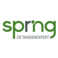 Spring Dental Logo