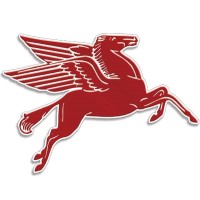 Firehorse Media Logo