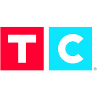 THERMOTECHNIKA - CROWN COOL KFT. Logo