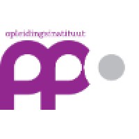 Opleidingsinstituut PPO Logo