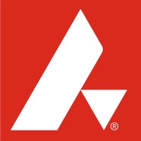 Sungard Availability Services France Logo