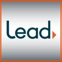Lead - Developing Leaders for the Jewish Community Logo