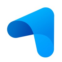 PTS Systems & Solutions Pvt. Ltd. Logo