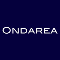 Ondarea S.L. Logo