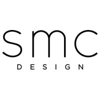 SMC Design Logo