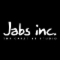 Jabs Inc. Logo