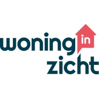 Woning in Zicht Logo