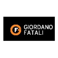 Giordano Fatali Logo