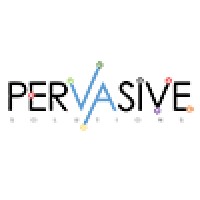 Pervasive Solutions Limited Logo