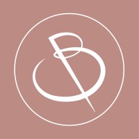 Les Beaux Quartiers Logo